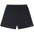 Short Obey Travel short Grenoble