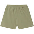 Shorts/Bermuda sur Grenoble : Short Obey Travel short