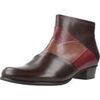 Bottines Regarde Le Ciel Stefany3962757