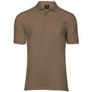 Polo Tee Jays Luxury