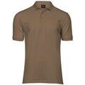 Polo Tee Jays Luxury