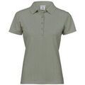 Polo Tee Jays Luxury
