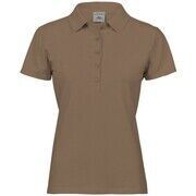 Polo Tee Jays Luxury