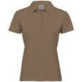 Polo Tee Jays Luxury