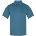 Polo Henbury H475 Grenoble