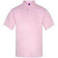 Polo Henbury H475 Grenoble