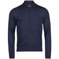 Gilet Tee Jays T6012