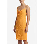 Robe courte H&M -