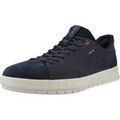 Baskets homme sur Grenoble : Baskets basses Geox U Flextride Plus
