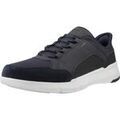 Baskets homme sur Grenoble : Baskets basses Geox U Vittour Plus