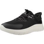Chaussures Geox D Plummery Plus