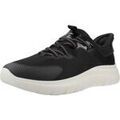 Chaussures Geox D Plummery Plus