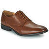 Derbies Clarks GILMAN PLAIN
