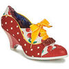 Chaussures escarpins Irregular Choice FORCE OF BEAUTY
