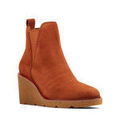 Bottines Clarks - Grenoble