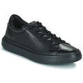 Baskets basses Geox U DEIVEN B