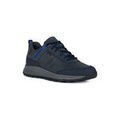 Baskets homme sur Grenoble : Baskets basses Geox U TERRESTRE B ABX A