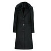 Manteau Guess NEW LAURENCE COAT