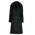 Manteaux sur Grenoble : Manteau Guess NEW LAURENCE COAT