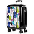 Valise Skpat Summer Grenoble