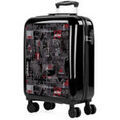 Valise Skpat Summer