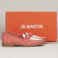 Mocassins JB Martin LONDRES Grenoble