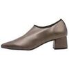 Chaussures escarpins Sandra Fontan BATIARA