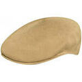 Bonnet Kangol B&eacute;ret Homme TROPIC 504 Beige Grenoble