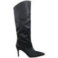 Bottes femme sur Grenoble : Bottes Corina 107343