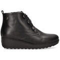 Bottines Luna Collection 72088 Grenoble