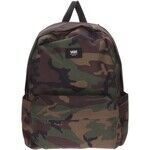 Sac a dos Vans -
