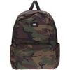 Sac a dos Vans -