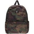 Sac a dos Vans -