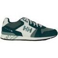 Baskets homme sur Grenoble : Baskets basses Helly Hansen 11994 489