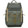 Sac a dos K-Way MONTE LIMAR