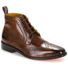 Boots Melvin & Hamilton JEFF 7