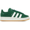 Baskets enfant adidas Campus 00s El C