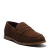 Chaussures bateau Timberland CLASSIC VENETIAN