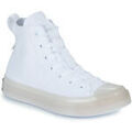 Baskets homme sur Grenoble : Baskets montantes Converse -