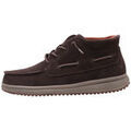 Bottes homme sur Grenoble : Bottes Pitas TIMOR