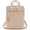 Sac &agrave; main Suri Frey - Beige