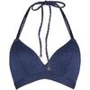 Maillots de bain Lingadore Haut de maillot de bain triangle