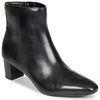 Boots Lauren Ralph Lauren DEMI BOOTS