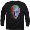 Tee-shirts sur Grenoble : T-shirt Star Trek TV10190