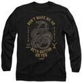 Tee-shirts sur Grenoble : T-shirt Yellowstone TV10249