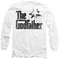 Tee-shirts sur Grenoble : T-shirt The Godfather TV10858