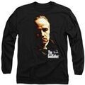 Tee-shirts sur Grenoble : T-shirt The Godfather TV10947