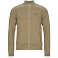Gilet Oxbow R2CURRENT Grenoble