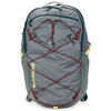 Sac a dos Patagonia REFUGIO DAY PACK 30L