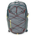 Sac a dos Patagonia REFUGIO DAY PACK 30L Grenoble